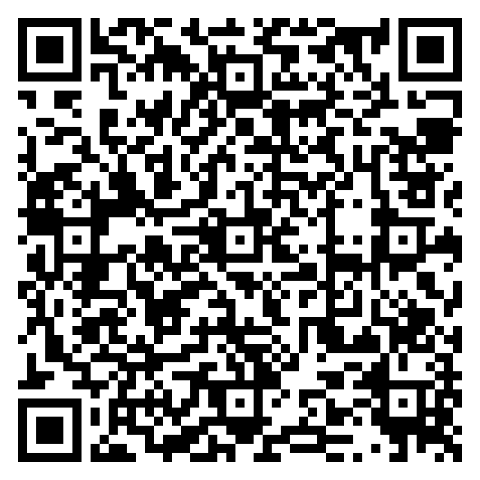 kod QR z danymi kontaktowymi 02112650300000