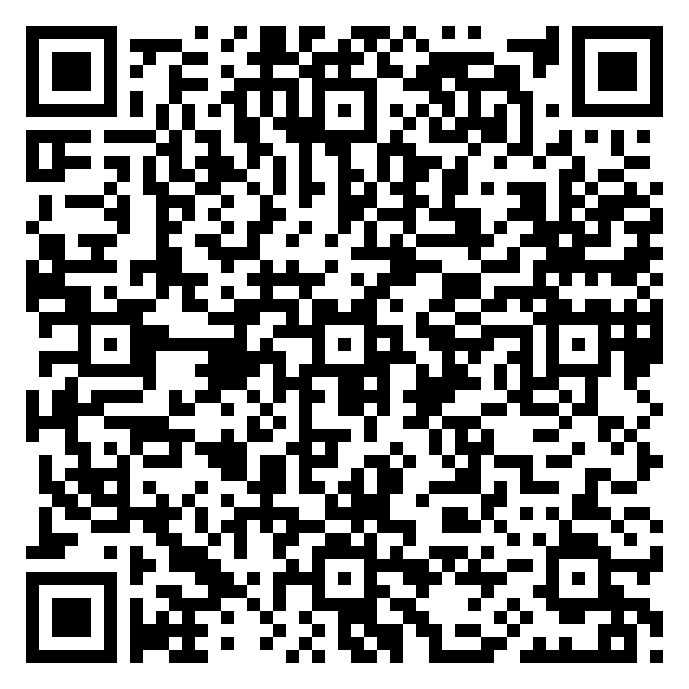 kod QR z danymi kontaktowymi 14117727800000