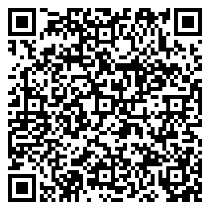 kod QR z danymi kontaktowymi 38568724000000