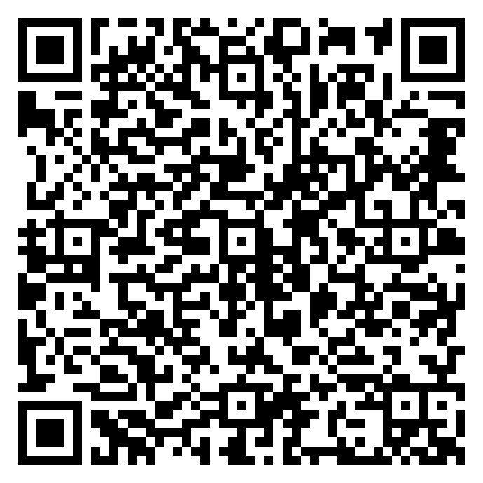 kod QR z danymi kontaktowymi 07076501800000