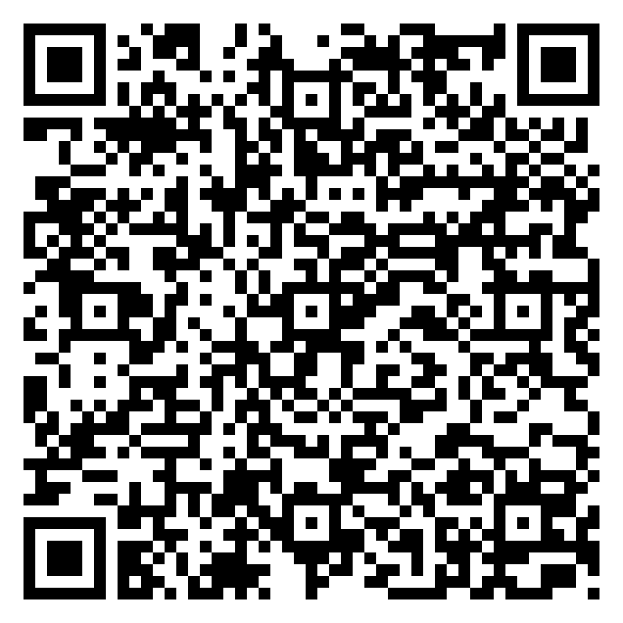 kod QR z danymi kontaktowymi 02069329800000