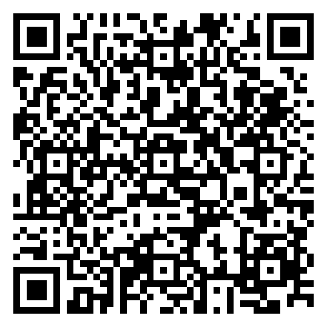 kod QR z danymi kontaktowymi 54312337000000