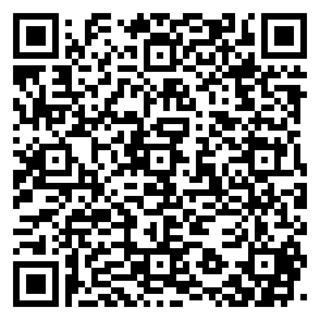 kod QR z danymi kontaktowymi 38490857800000
