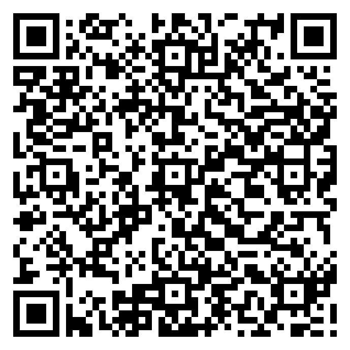 kod QR z danymi kontaktowymi 24136065400000