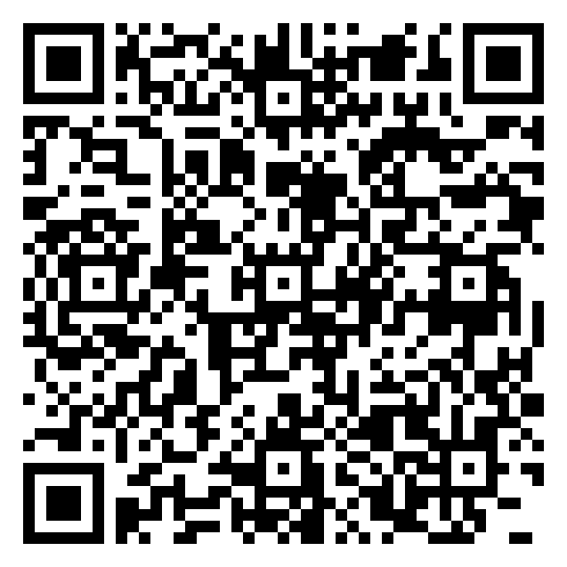 kod QR z danymi kontaktowymi 01304360500000