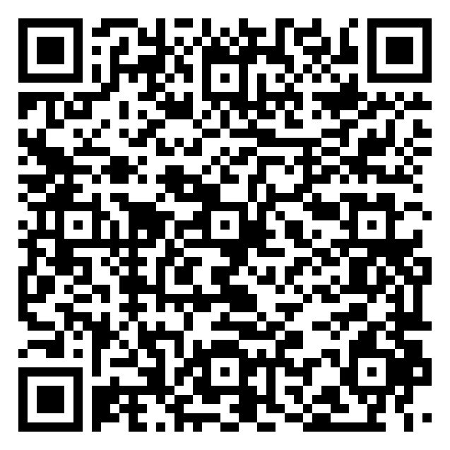 kod QR z danymi kontaktowymi 36647537200000