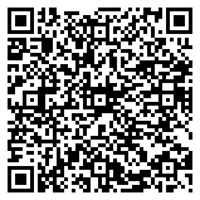 kod QR z danymi kontaktowymi 75081712800000