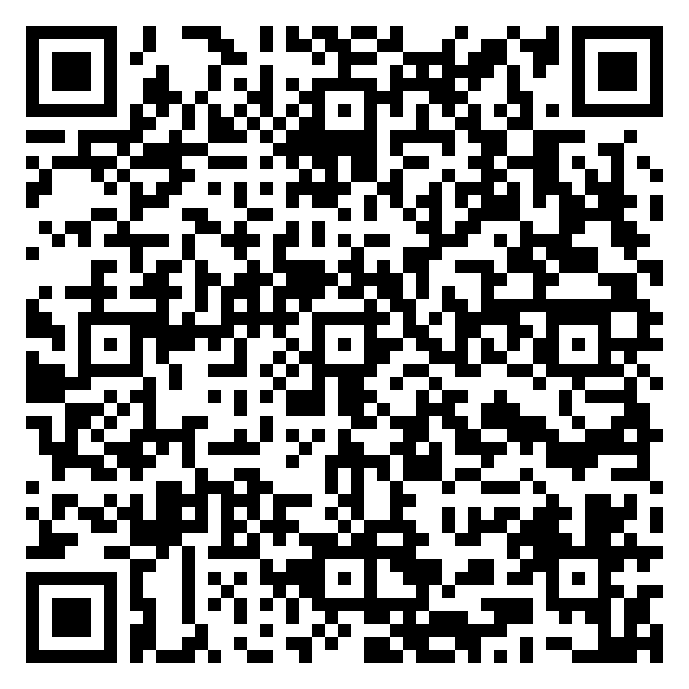 kod QR z danymi kontaktowymi 52088832000000