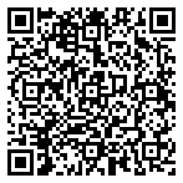 kod QR z danymi kontaktowymi 54269268500000