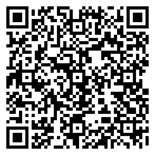 kod QR z danymi kontaktowymi 54009651300000