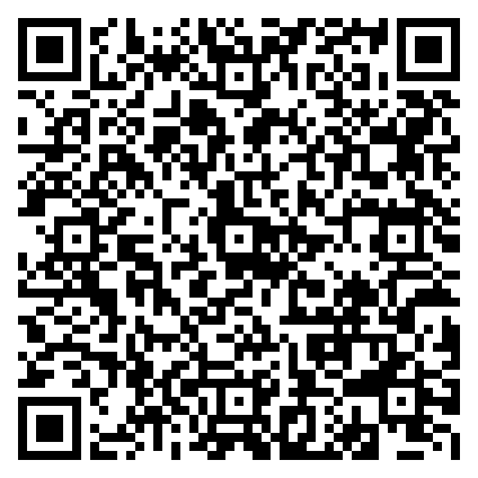 kod QR z danymi kontaktowymi 39077042500000