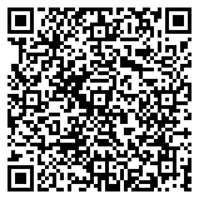 kod QR z danymi kontaktowymi 34038715100000