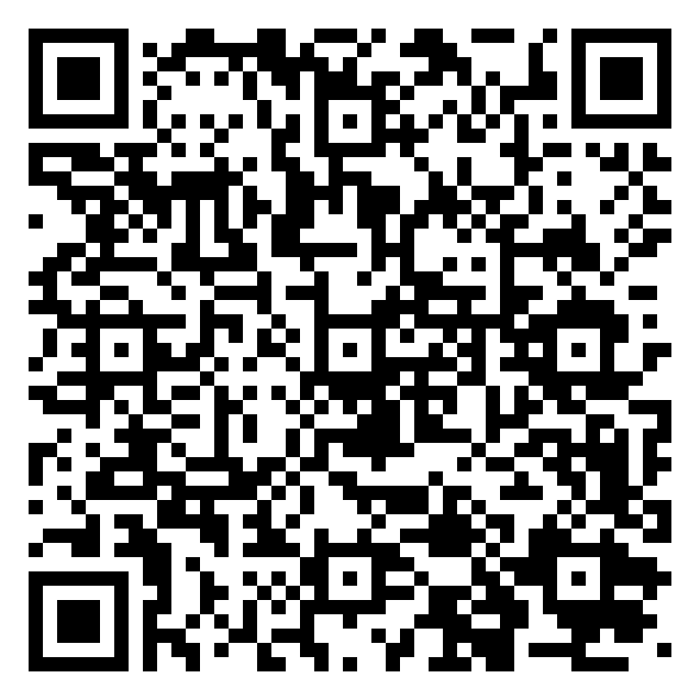 kod QR z danymi kontaktowymi 52757447000000