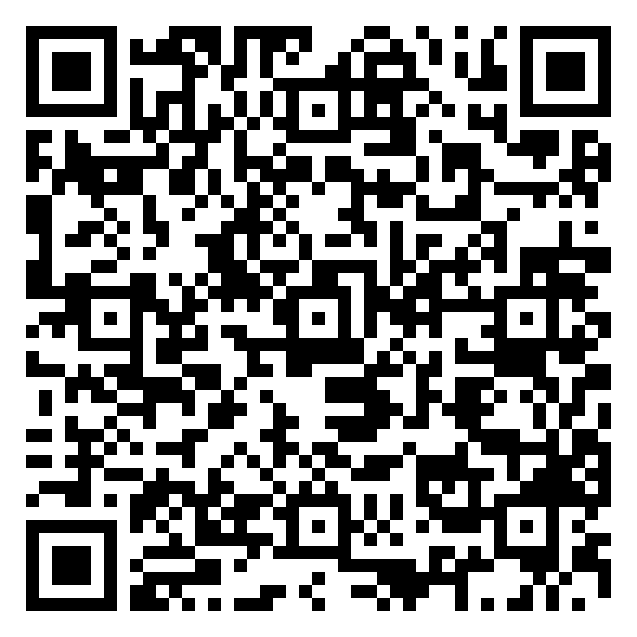 kod QR z danymi kontaktowymi 10033700900000