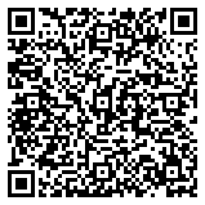 kod QR z danymi kontaktowymi 54328068300000