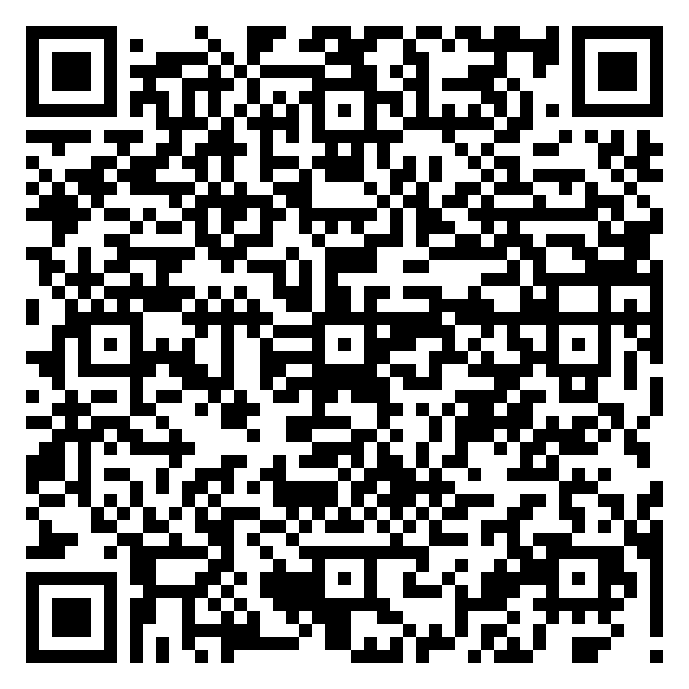 Praktyka Lekarsko-Dentystyczna Agata Dębska kod QR z danymi kontaktowymi kod QR z danymi kontaktowymi 38613794900000