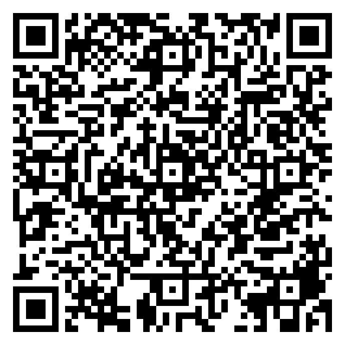 kod QR z danymi kontaktowymi 28055422400000