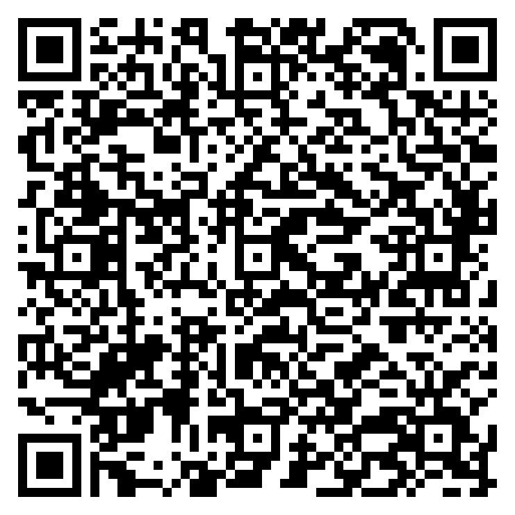 kod QR z danymi kontaktowymi 54322904400000