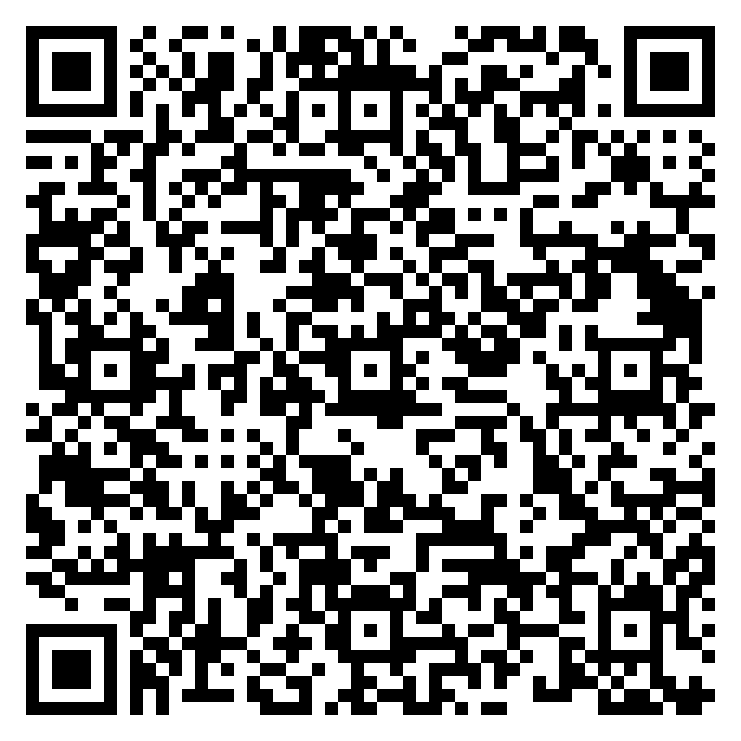 kod QR z danymi kontaktowymi 36267400500000