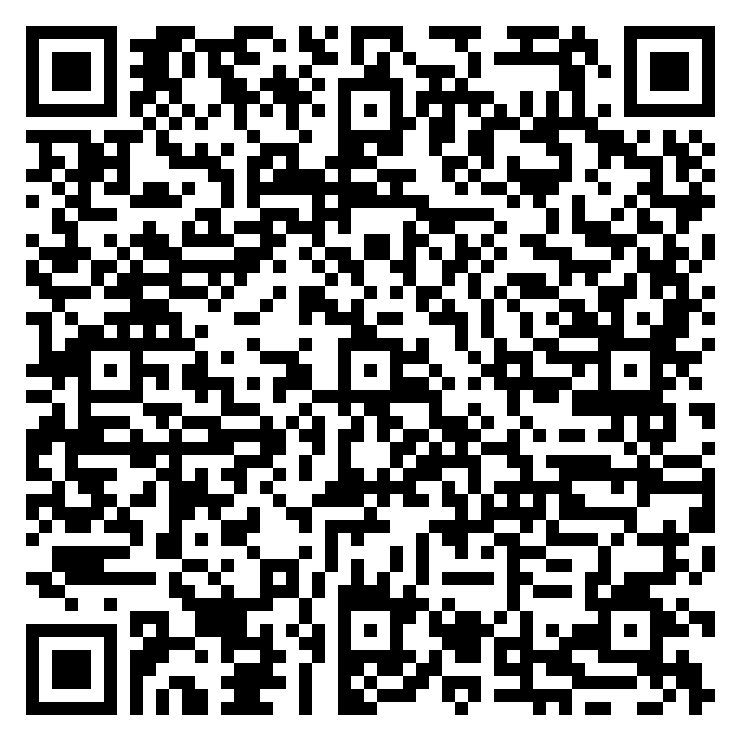 kod QR z danymi kontaktowymi 36557971500000