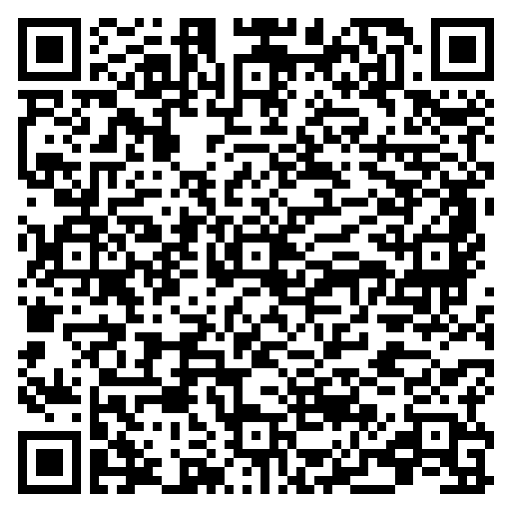 kod QR z danymi kontaktowymi 52331378300000