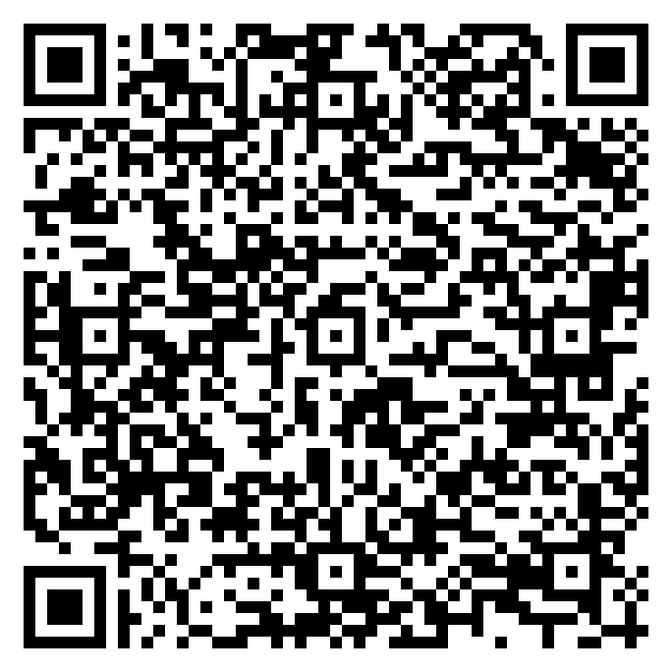 kod QR z danymi kontaktowymi 38055580600000