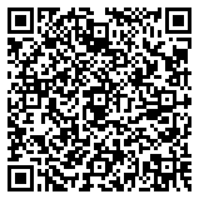kod QR z danymi kontaktowymi 52007143400000