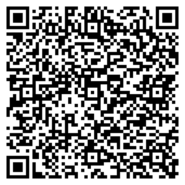 kod QR z danymi kontaktowymi 14164693900000