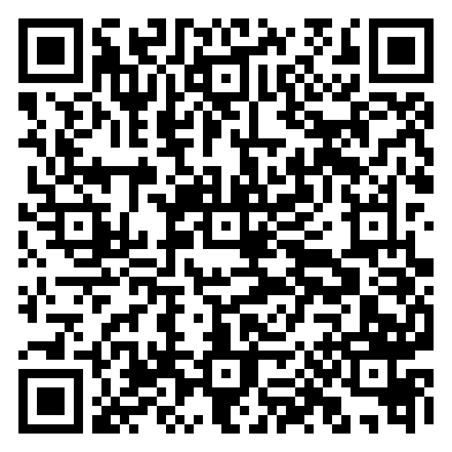 kod QR z danymi kontaktowymi 38461057700000