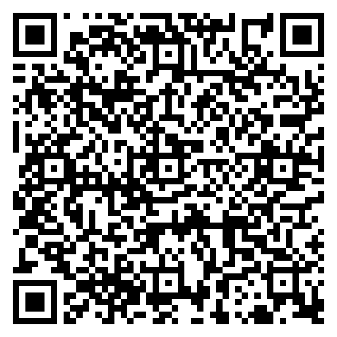kod QR z danymi kontaktowymi 38161927600000