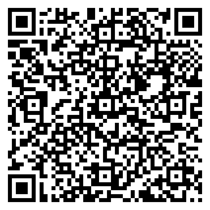 kod QR z danymi kontaktowymi 20044910700000