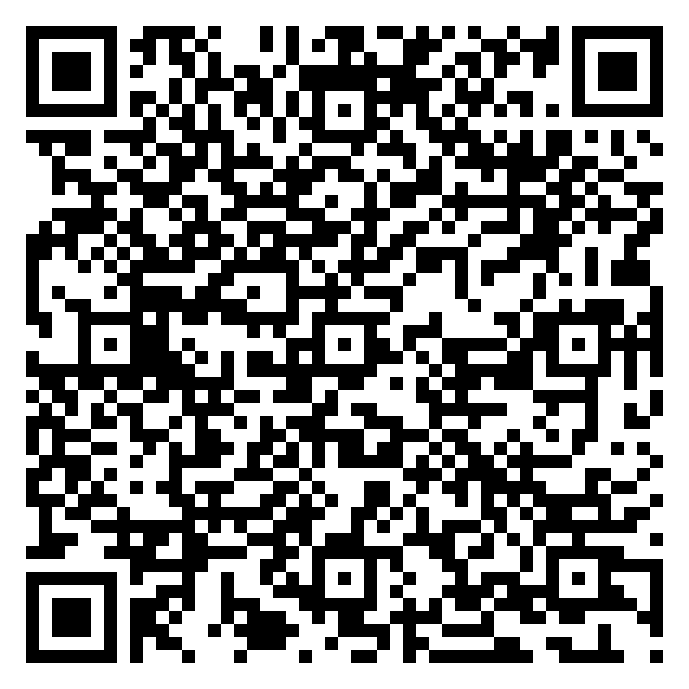 kod QR z danymi kontaktowymi 26072526200000