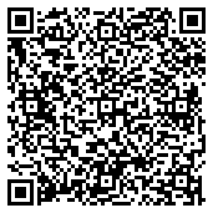kod QR z danymi kontaktowymi 10177380100000