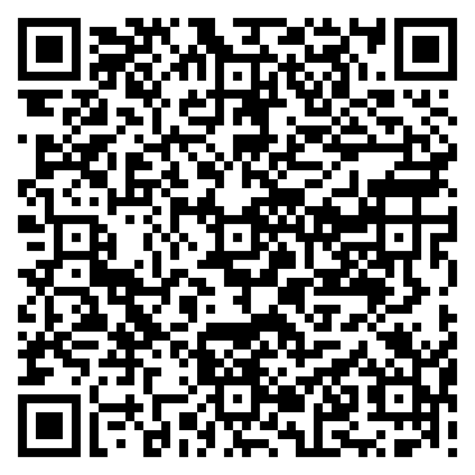 kod QR z danymi kontaktowymi 38174585100000