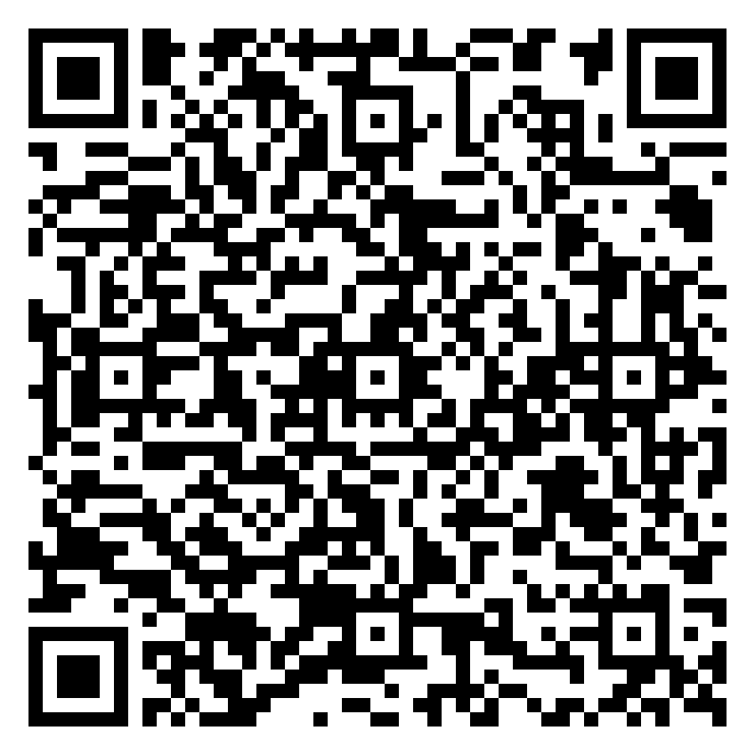 kod QR z danymi kontaktowymi 38727796000000