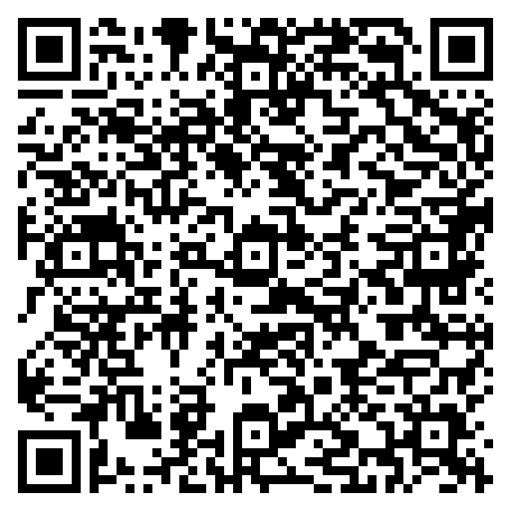kod QR z danymi kontaktowymi 36549142300000