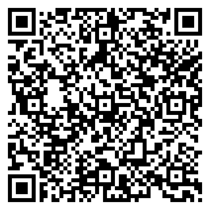 PRAKTYKA LEKARSKO DENTYSTYCZNA DOMINIKA KOPCZYŃSKA kod QR z danymi kontaktowymi kod QR z danymi kontaktowymi 38484169600000