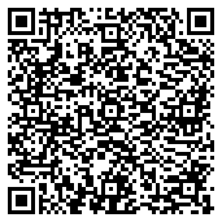 Praktyka lekarsko-dentystyczna Elżbieta Kłosowska kod QR z danymi kontaktowymi kod QR z danymi kontaktowymi 38190337900000