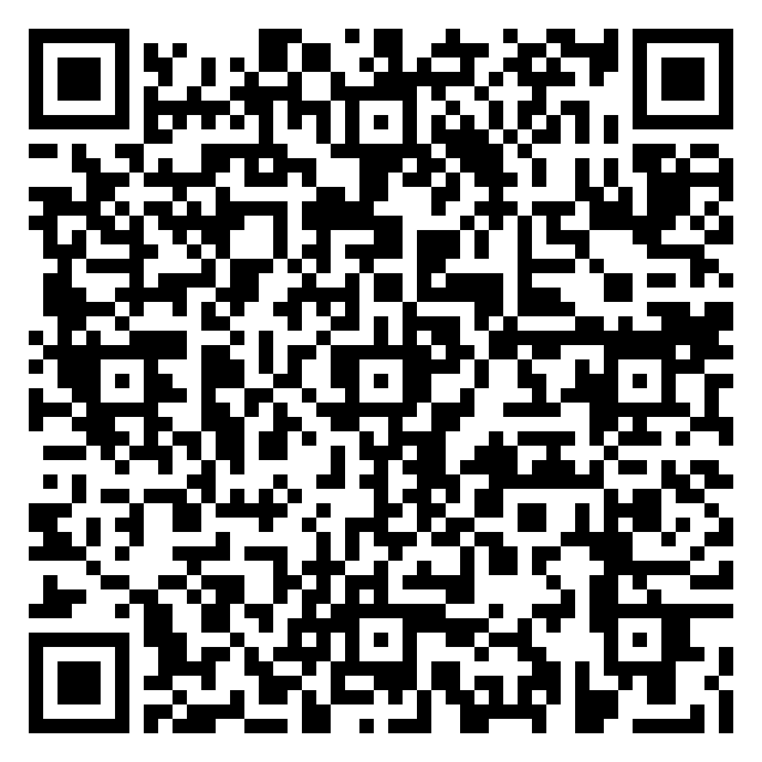 kod QR z danymi kontaktowymi 38271864900000
