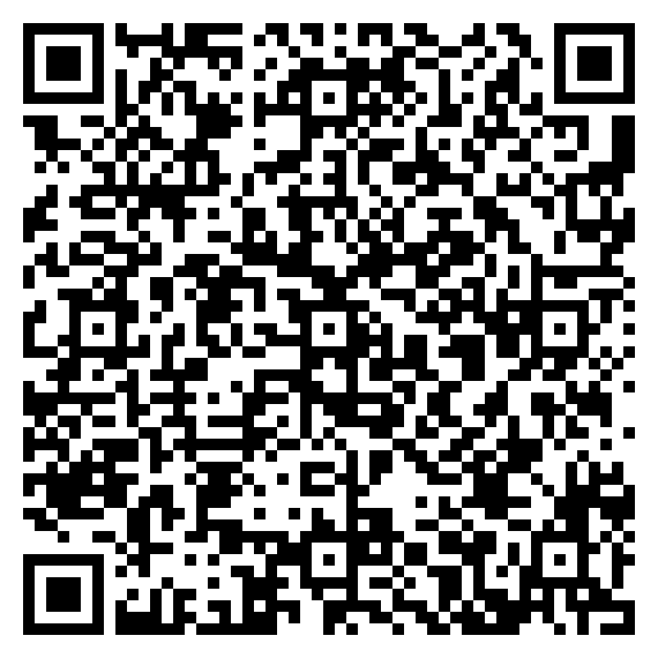 kod QR z danymi kontaktowymi 14289876100000