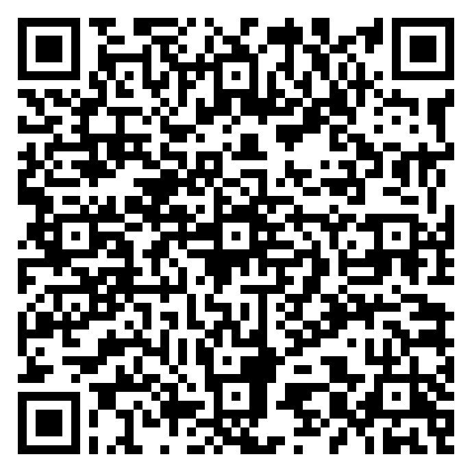 kod QR z danymi kontaktowymi 54312298400000