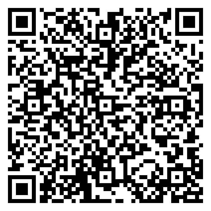 kod QR z danymi kontaktowymi 36285065000000