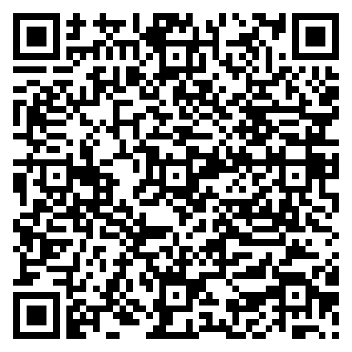 kod QR z danymi kontaktowymi 54317410700000
