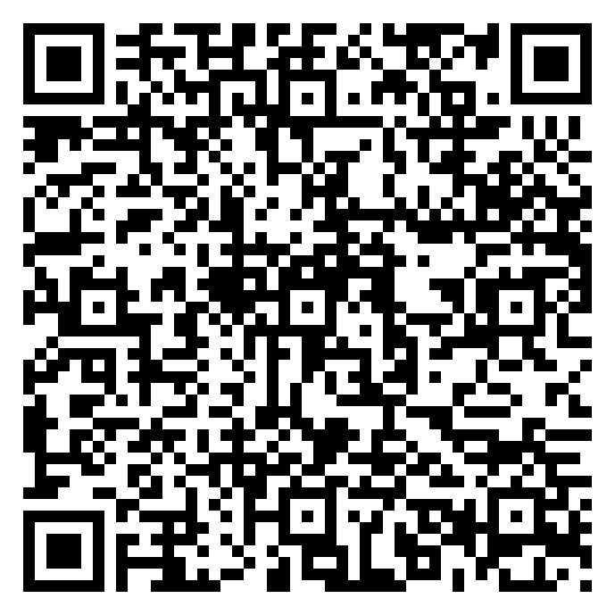 kod QR z danymi kontaktowymi 36848936100000