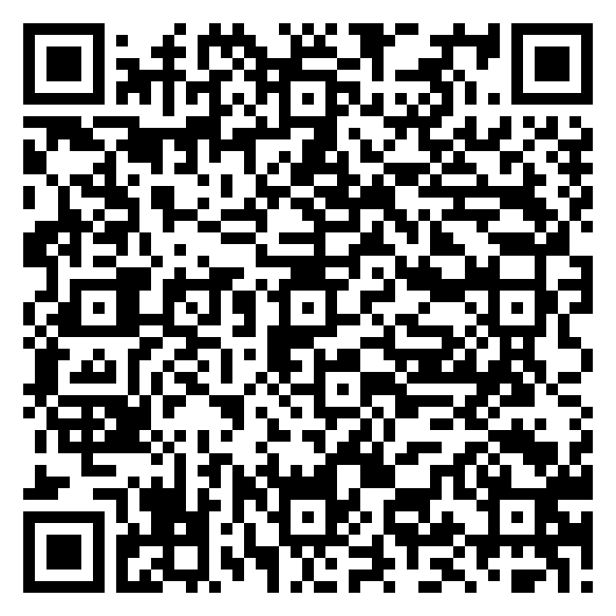 kod QR z danymi kontaktowymi 52021901000000