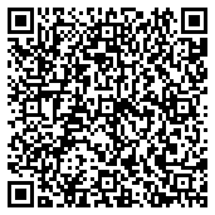 kod QR z danymi kontaktowymi 02232581900000