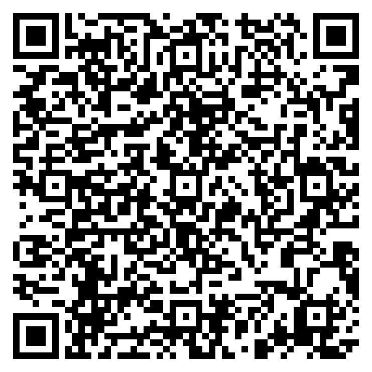 kod QR z danymi kontaktowymi 36559651800000