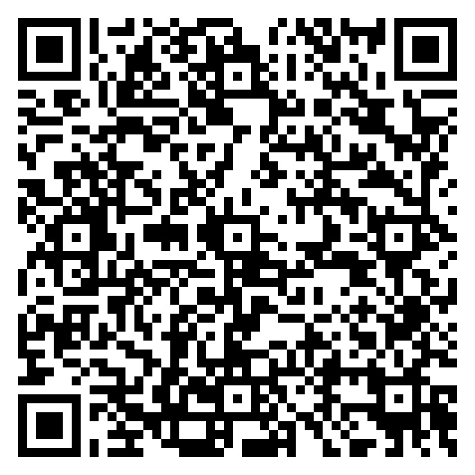 kod QR z danymi kontaktowymi 36261572900000