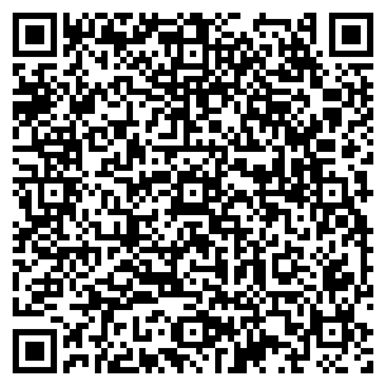 Praktyka Lekarsko-Dentystyczna Katarzyna Jakowska-Włodarczyk kod QR z danymi kontaktowymi kod QR z danymi kontaktowymi 14694621500000