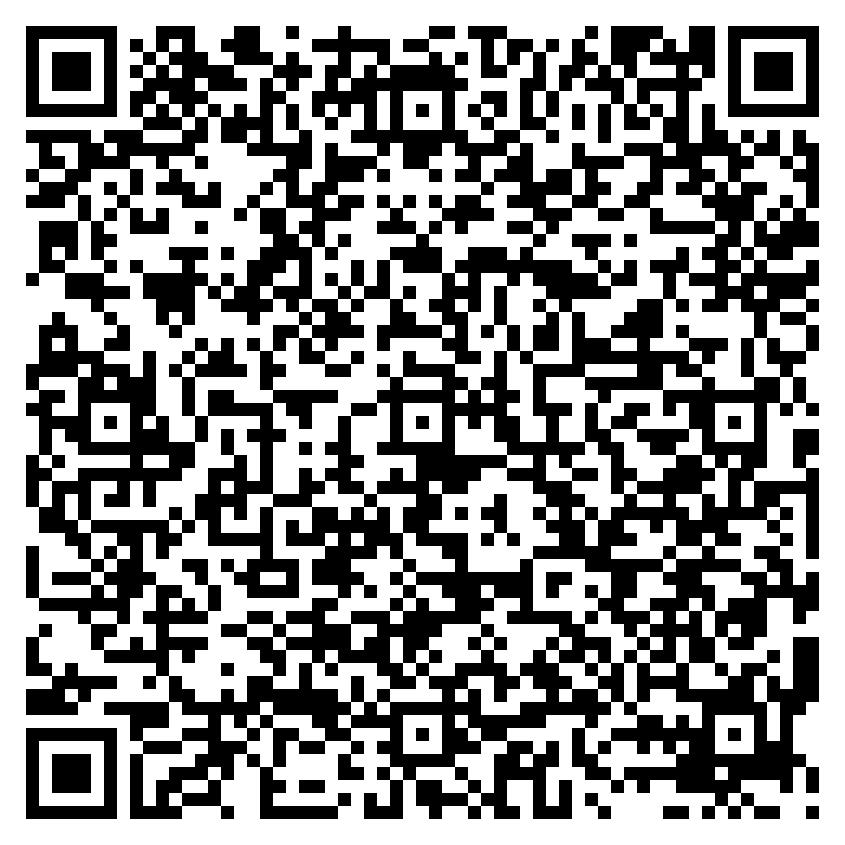 kod QR z danymi kontaktowymi 20038110200000